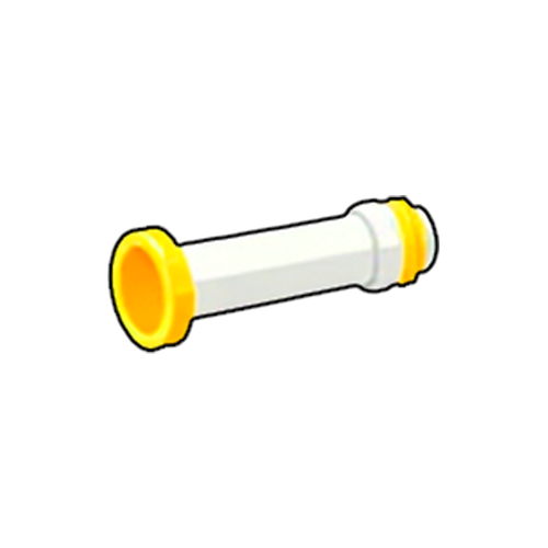 Pipes